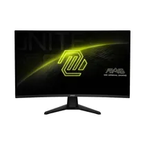  Monitor MSI...