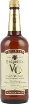  Seagrams Vo...