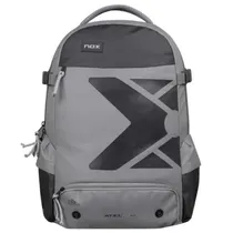  Nox Mochila...