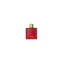  P.Versace E...