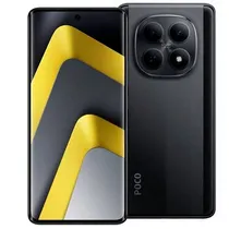  Celular Xia...