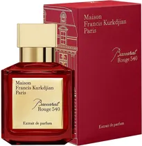  Perfume Mai...