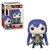  Funko Pop F...