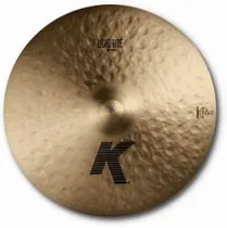  Zildjian K ...