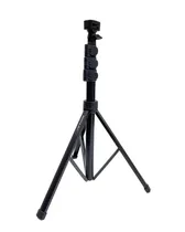 TriPode 1.3MTS Aochuan p/Gimbal Sate A-MK191