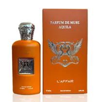  Perfume L’A...
