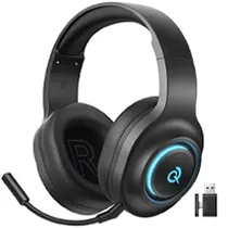  Headset Gam...