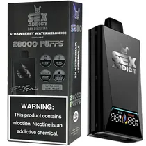  Sex Addict ...