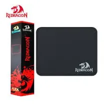 Redragon Mousepad P029 Flick s 250X120X3MM