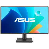  Asus VA249H...