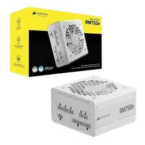  Fonte 750W ...