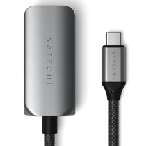  Adaptador U...