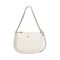  Cartera Tom...