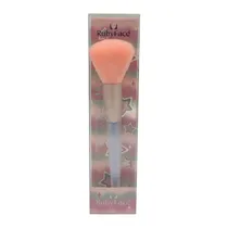 Pincel para Pó Facial Ruby Face Y33729