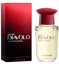 Ab Diavolo Mas 50ML