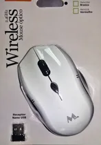  Mouse Mtek ...