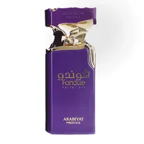  Perfume Ara...