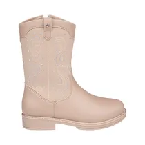  Bota Infant...