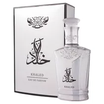  Perfume Al ...
