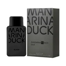  Perfume Man...