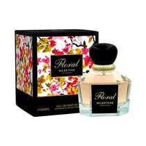  Perfume Emp...