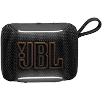  Speaker JBL...