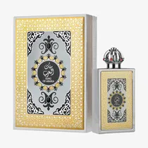  Perfume Lat...