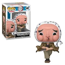  Funko Pop D...