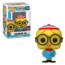  Funko Pop L...