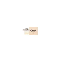  P.Chloe F 7...