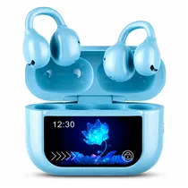  Fone de Ouv...