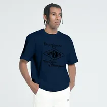  Camiseta Ca...