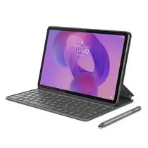  Tablet Leno...