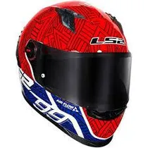  Capacete pa...