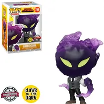  Funko Pop M...