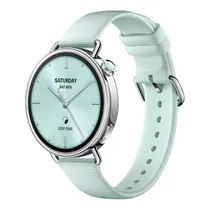  Smartwatch ...
