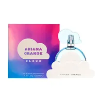  Perfume Ari...