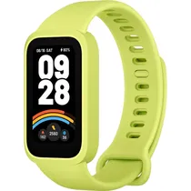  Relogio Xia...