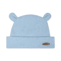Gorra Infantil NiÑo Dedeka 25550 L129
