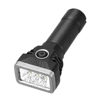  Ecopower Li...