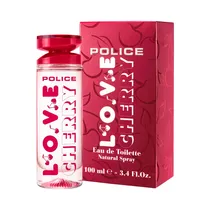  Perfume Pol...