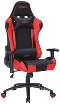  Cadeira Gam...
