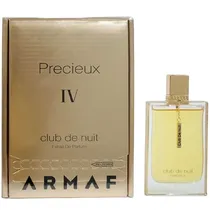  Perfume Fem...
