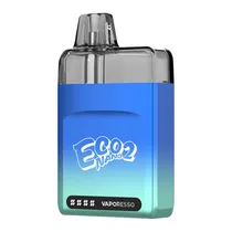  Vape Vapore...