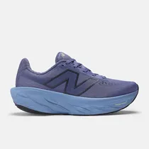 Tênis New Balance Fresh Foam X 1080 V14 Running Feminino W1080U14