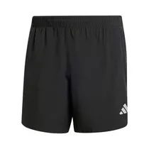  Short Adida...
