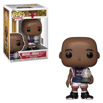  Funko Pop N...