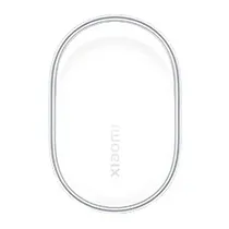 Rastreador Xiaomi Tag M2543T1 Bluetooth - Branco