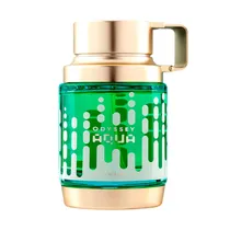 Perfume Armaf Odyssey Aqua Edition (M) - 100ML
