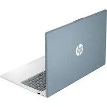 HP Notebooks 15-FD0060NS i7-1355U 8/512GB 15.6" Azul